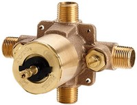 Toto Tsptm Pressure Balancing Valve, New, Free Shipping on sale Toto Tsptm Pressure Balancing Valve, New, Free Shipping on sale