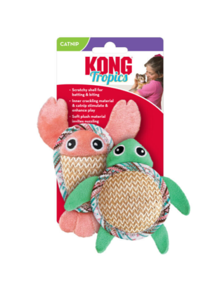 Does the Cat Pals Play Wand Cat Toy Contain Catnip? Find Out!