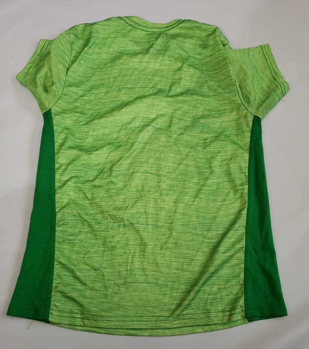 Acheter Lot de 2 t-shirts Vanilla Underground Multi Teenage Mutant Ninja Turtles from Next Belgium