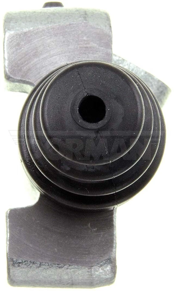 Cilindro esclavo embrague Dorman CS36170 se adapta a modelos internacionales 965563R91 Foto 4 de 4