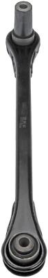 Suspension Track Bar Dorman 522-380
