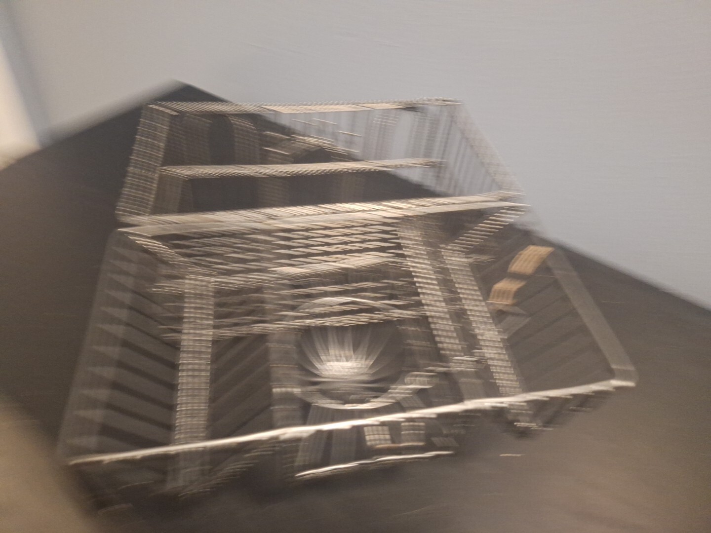 Picture 4 of 9