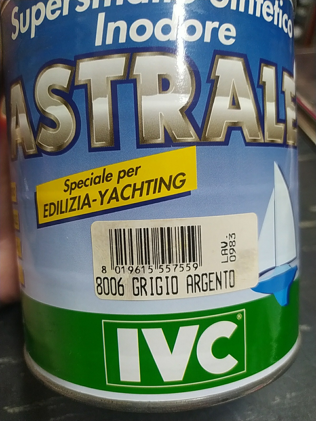 Foto 2 di 7