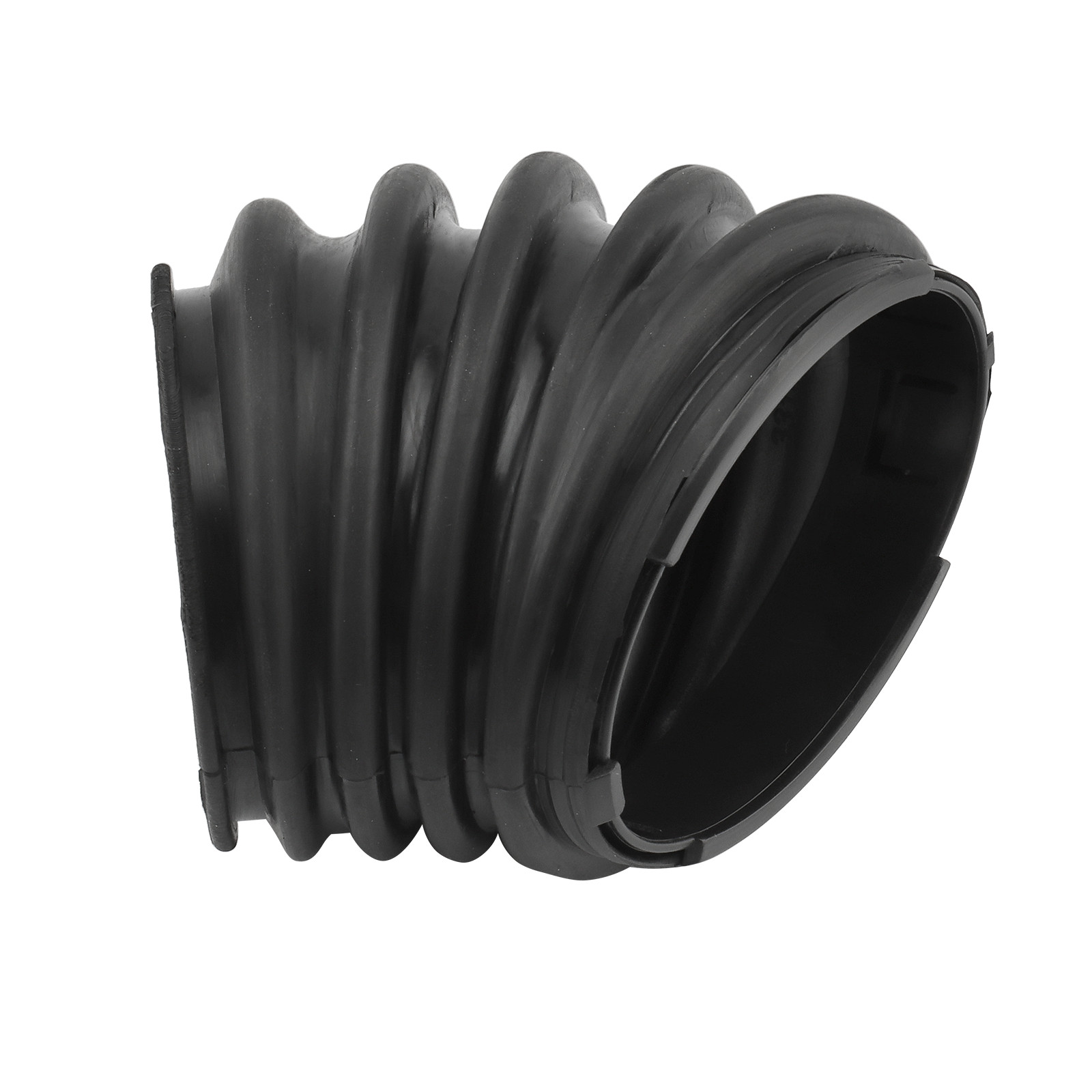 Bmw R1200gs Rear Boot BMW HP2 R1200GS R1200RT R nineT Rear Swing Arm Rubber Boot Gaiter