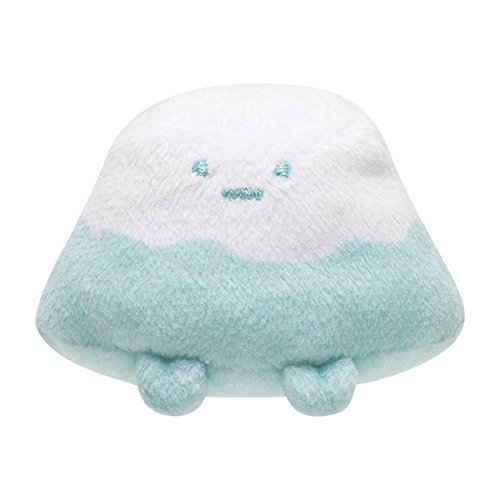 みやもん 583221_001.png.png