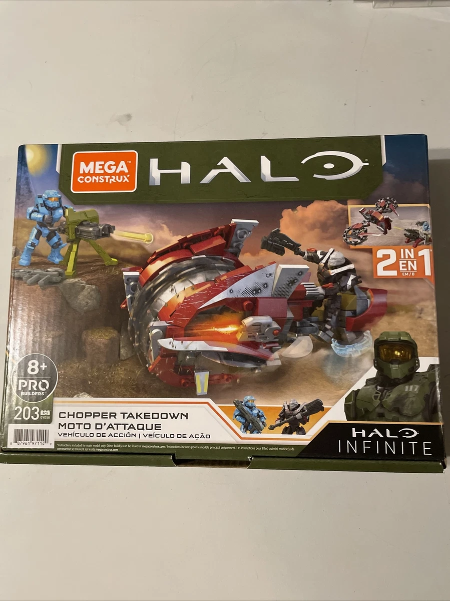 Las mejores ofertas en Juegos y paquetes completos de juguetes de