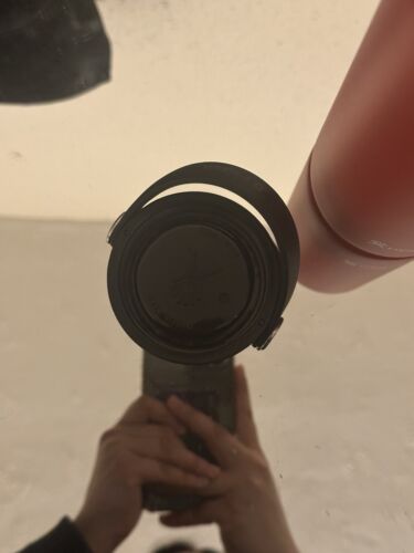 Apple Hydro Flask - Picture 6 of 6