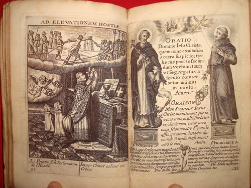 Tableau-de-la-Croix-represente-dans-la-Sainte-Messe-1651-MAZOT-Livre-grave