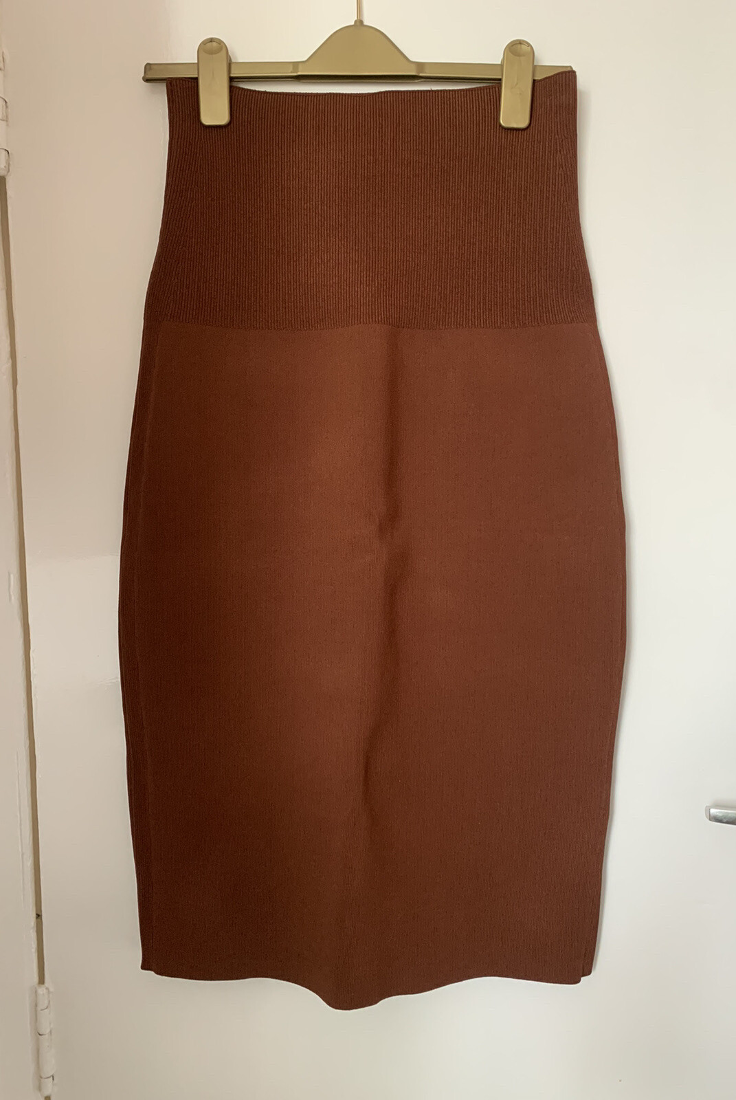 Bild 8 von 18