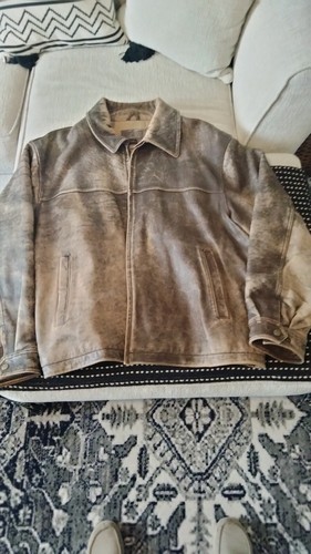 James dean leather jacket, - Gem James dean leather jacket, - Gem