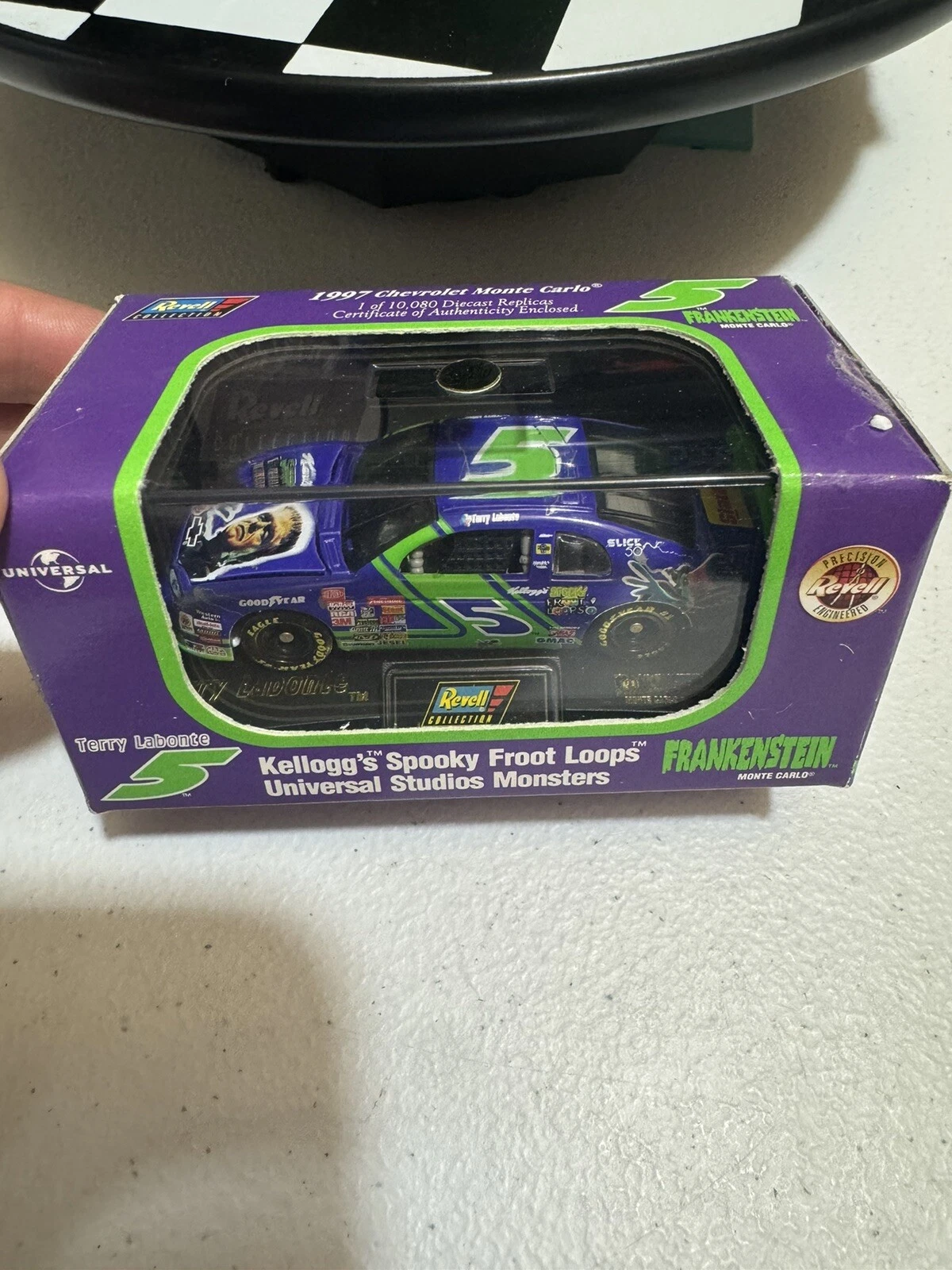 Picture 3 of 14
