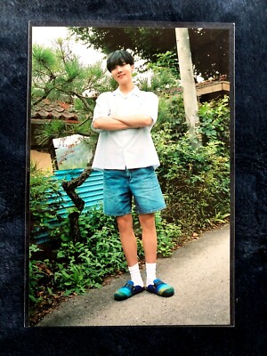 BTS 2021 SEASON'S GREETINGS J-HOPE ホソク s-l400.jpg