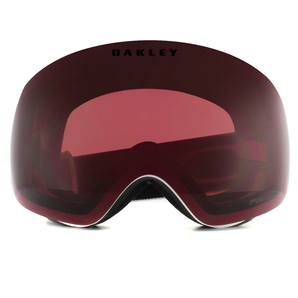 Oakley flight deck xm oo7064 cheap