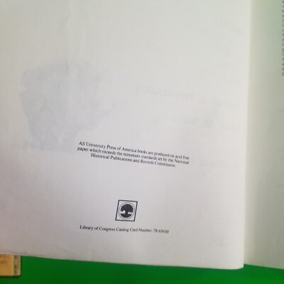 語学・辞書・学習参考書 Kiswahili: a foundation for SRW SWAHILI: A FOUNDATION for speaking, reading, & writing