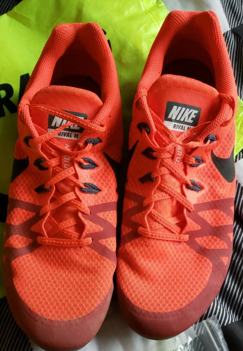 Nike racing deals multi use