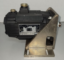 Parker Servo Motor MB1053002519164M  Brushless, MB Series (R47)