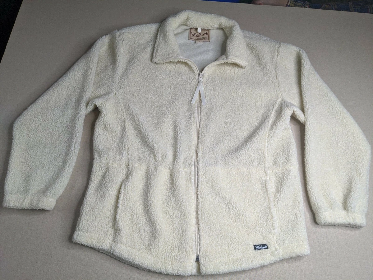 Woolrich brady deals coat