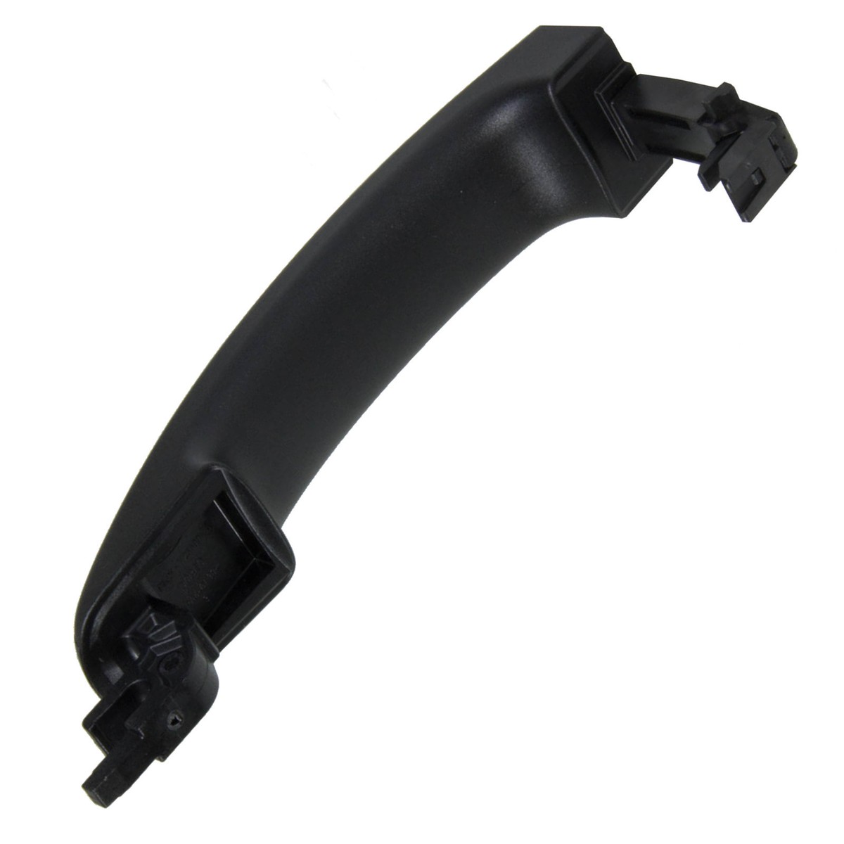 ハリトラ shiftall haritoraX ハリトラXフルトラ機器