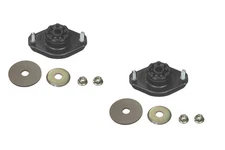 Suspension Strut Mount Kit Rear Left Right For Suzuki Swift 1989-2001 K9722 New