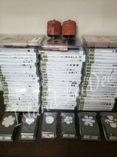 Buy Two get One FREE - Stampin Up Destash  YOU CHOOSE  