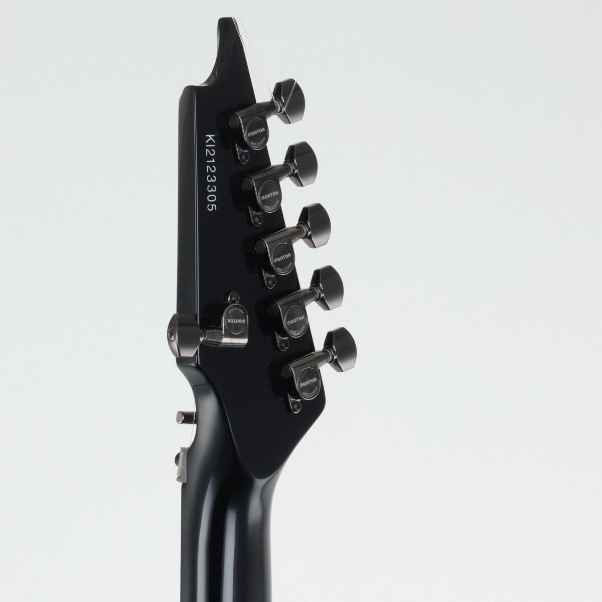 Killer KG-Exploder BIB Gloss black | eBay Killer KG-Exploder BIB Gloss black | eBay