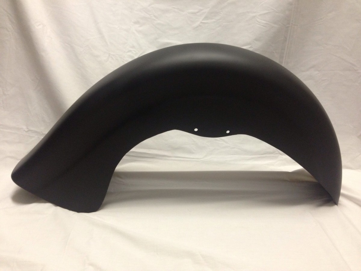 YAMAHA　VARANA S-20 Amazon.com: MT 07 FZ07 2018/20 - Kit Rearview Mirrors