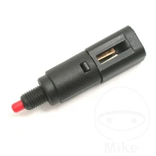 JMP Brake Light Switch Fits Vespa GTS 250 2006-2011