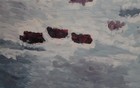 Bild 5 von 11