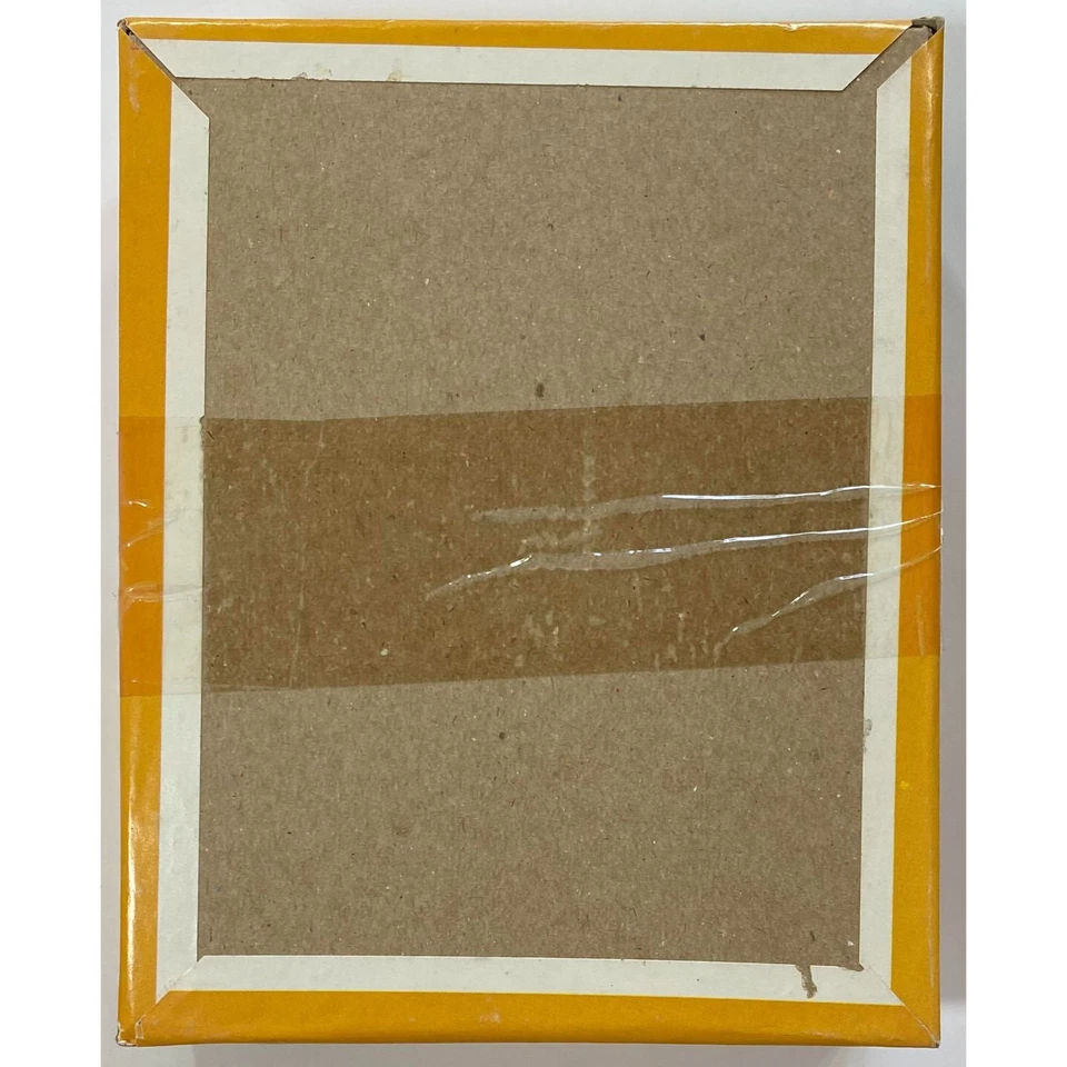 Quebra-cabeça Mickey Mouse 99 peças grandes 10" x 13" dourado intertravado - NOVO - Imagem 2 de 4