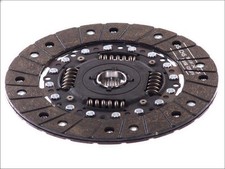 Disque d'embrayage Seat ALHAMBRA