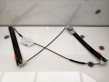 Lève vitre Citroen 2 CV