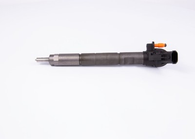 Für BOSCH 0 445 116 059 Squirt