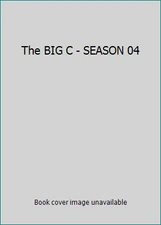 The BIG C - SEASON 04