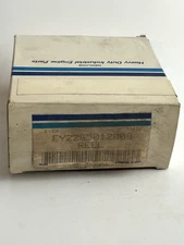 OEM Wisconsin/Robin Total Power Reel   Part # 226-50120-08 NOS See Description