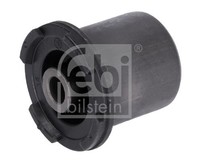 1X Febi Bilstein 23762 Lagerung Lenker FüR Opel Vauxhall