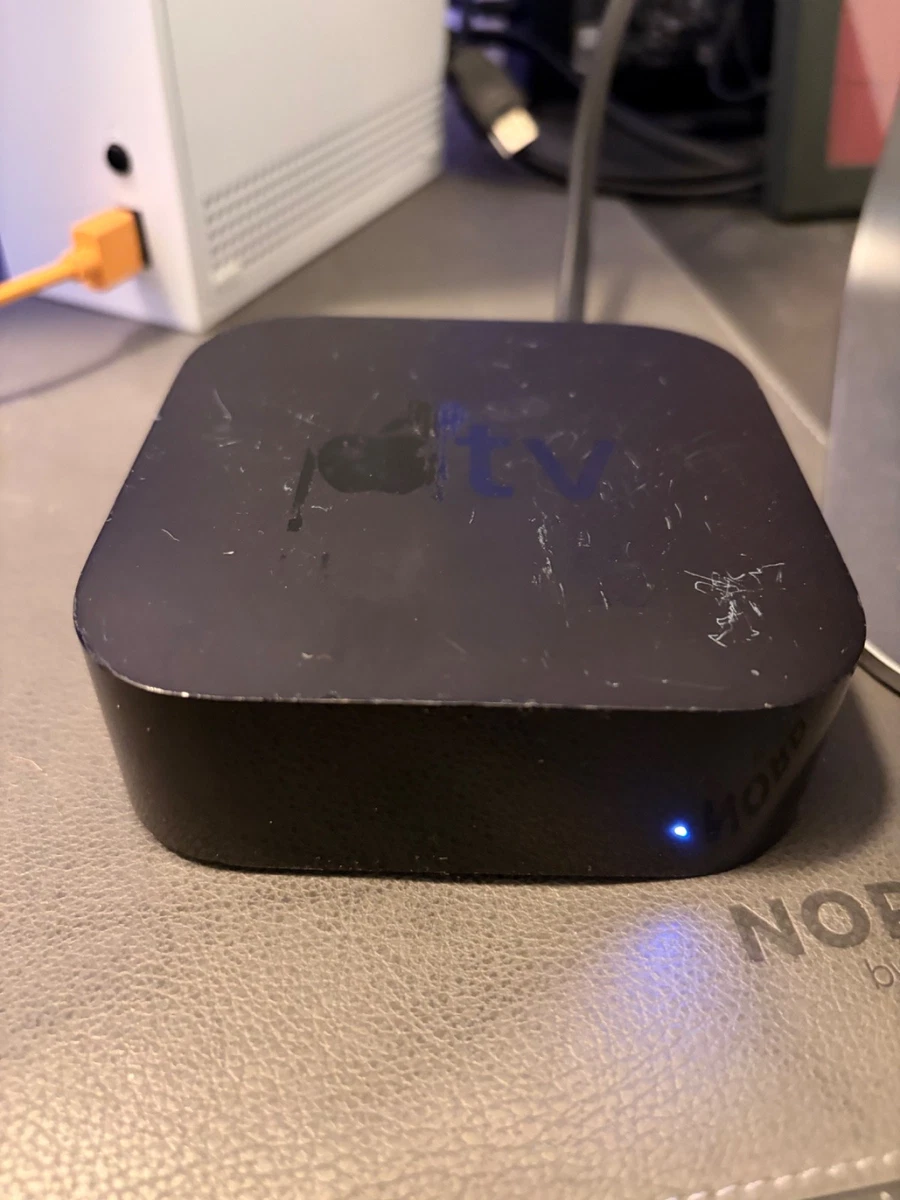 Apple Tv 1st Gen for sale | eBay