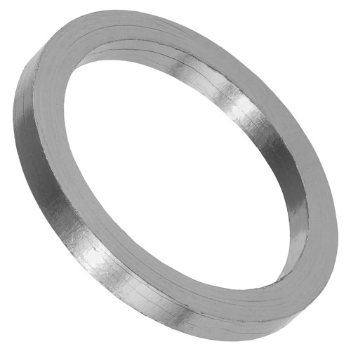 Suzuki LT-A700X KINGQUAD 4X4 2006 Steering Knuckle - MSP - Foto 2