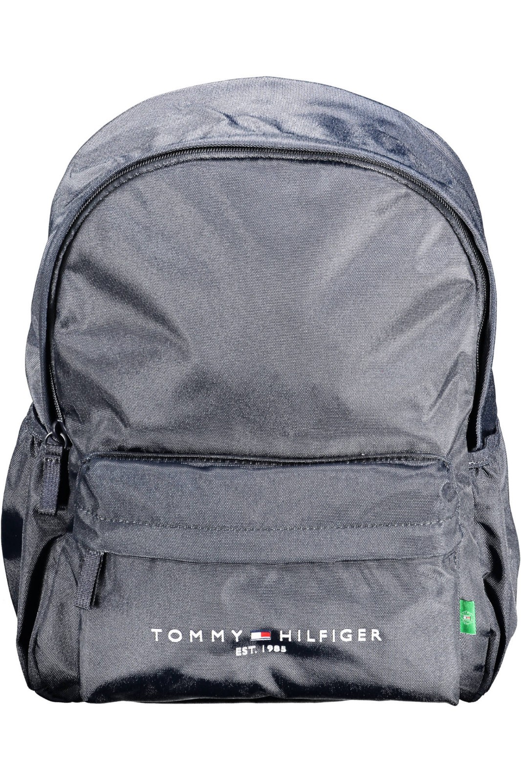 TOMMY HILFIGER ZAINO UOMO BLU TAGLIA = UNI