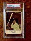 Monte Irvin