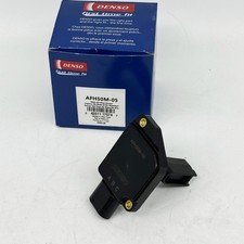DENSO Mass Air Flow Sensor Meter For Buick Ch...