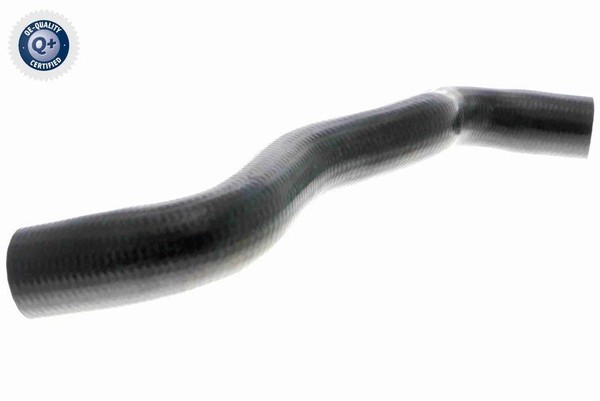 KÜHlerschlauch Oben Vaico V46 0914 FÜR Renault KÜHlmittelschlauch Wasserschlauch-image