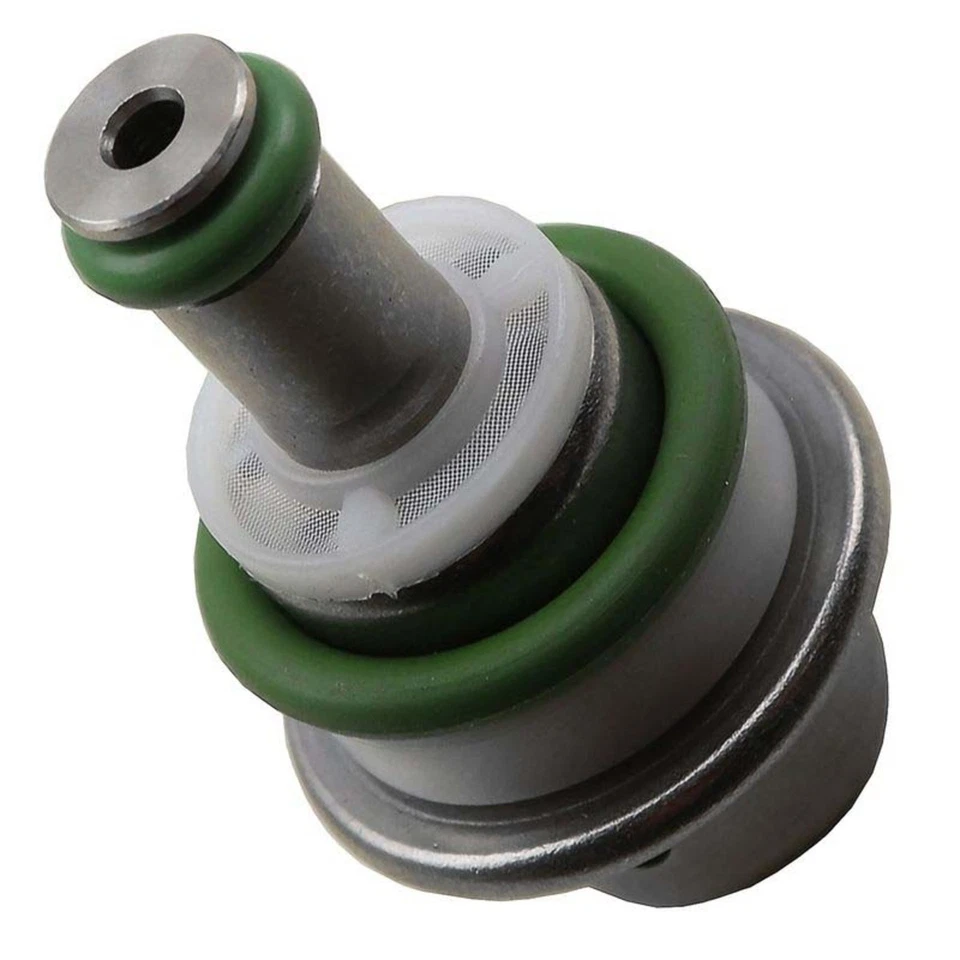 159-1102 Beck Arnley Fuel Injector Gas for Toyota Camry Tacoma Avalon IS300 - Image 2 of 4