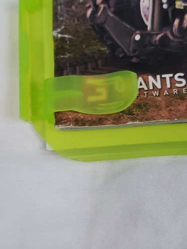 Landwirtschafts-Simulator 15 (Microsoft Xbox 360, 2015) - Bild 6 von 8