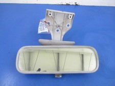 Retroviseur intérieur Fiat 600
