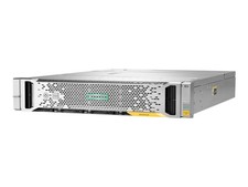 HPE N9X24A SV3200 FC - HPE StoreVirtual Fiber...