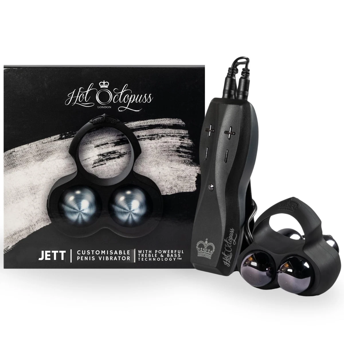 HOT Men Masturbator Sex Toys for sale | eBay HOT Men Masturbator Sex Toys for sale | eBay