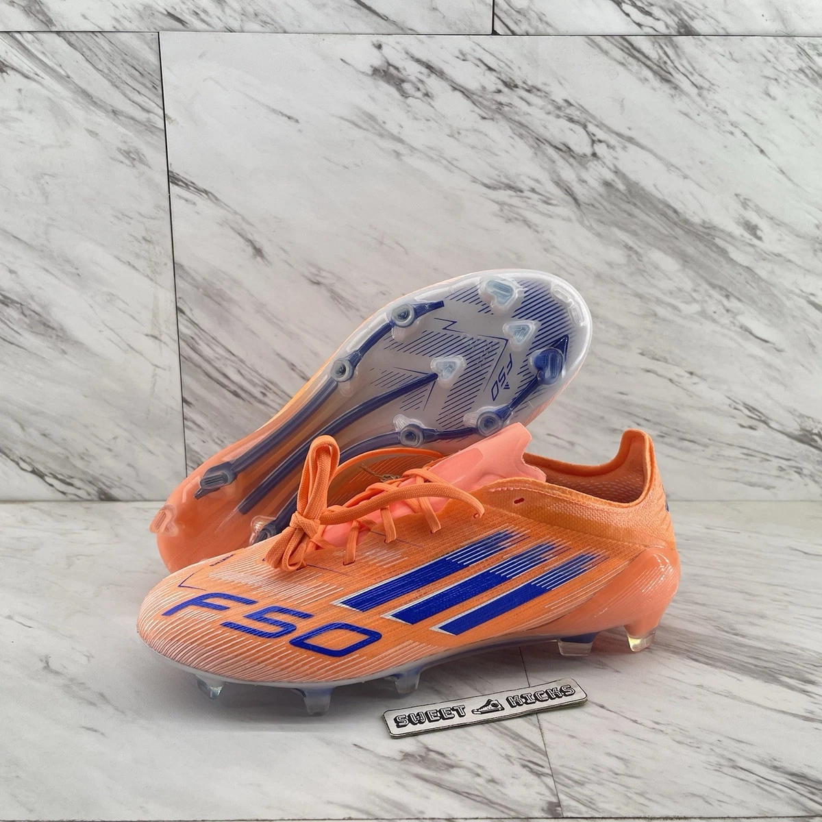 adidas F50 Sneakers for Men for Sale | Authenticity Guaranteed | eBay
