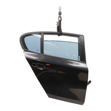Porte arrière et accessoires BMW SERIE 1