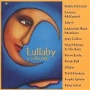 Lullaby: A Collection [CD] [*READ* EX-LIBRARY]