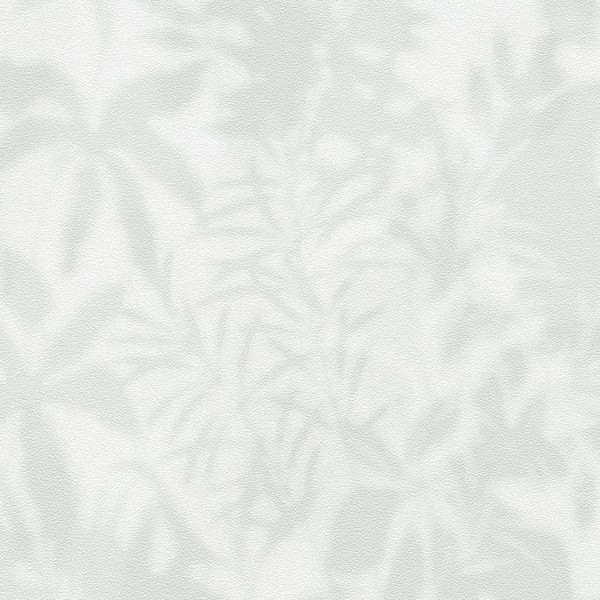 A.S. Creation Vliestapete Daniel Hechter 7 781513 10.05 M X 0.53 M GrüN Blumen-image